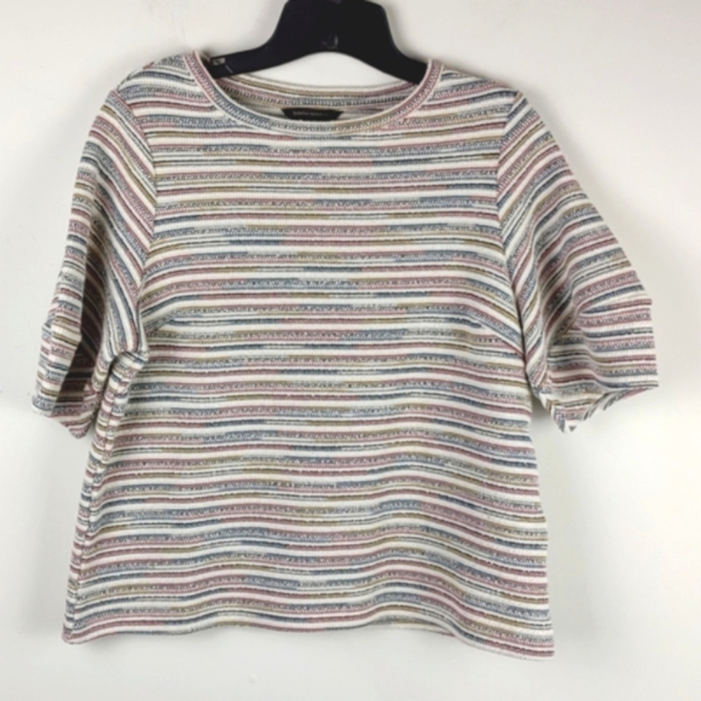 Banana Republic Top